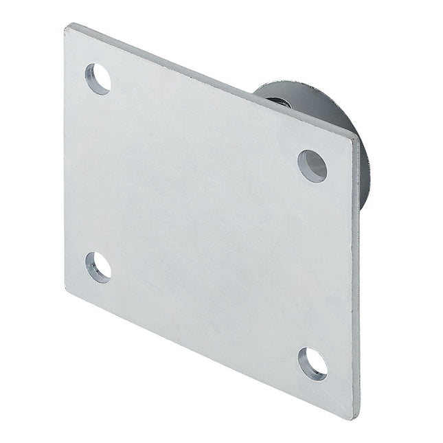 Cantonal Bride/plaque de fixation pour 2024981