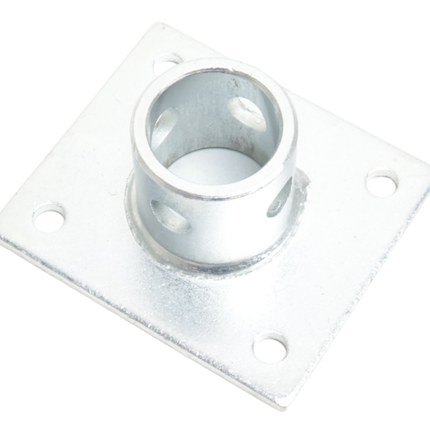 Cantonal Bride/plaque de fixation pour 2024981
