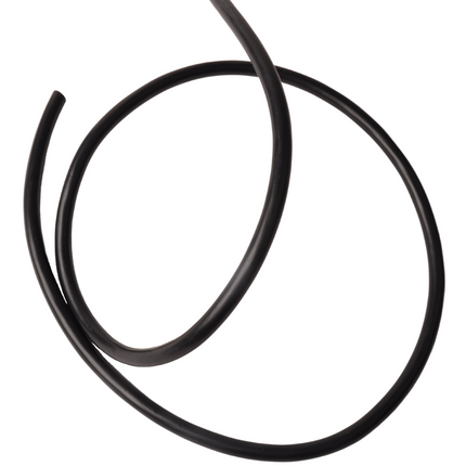 Cantonal Câble d'éclairage 5 fils (5x0,75 mm²)