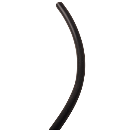 Cantonal Câble d'éclairage à 2 conducteurs (2x1,5 mm²)
