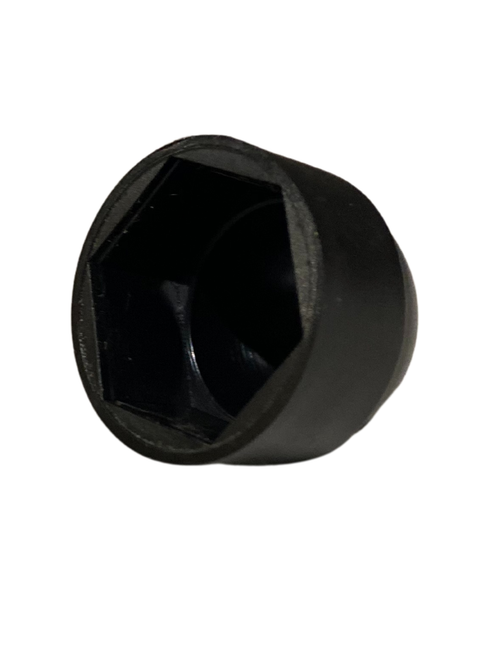 Cantonal Cache pour ècrous M10 -10 pièce