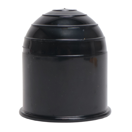 Cantonal Cache pour l'attelage de remorque (universel)