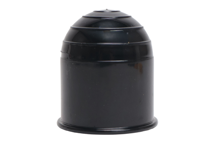 Cantonal Cache pour l'attelage de remorque (universel)