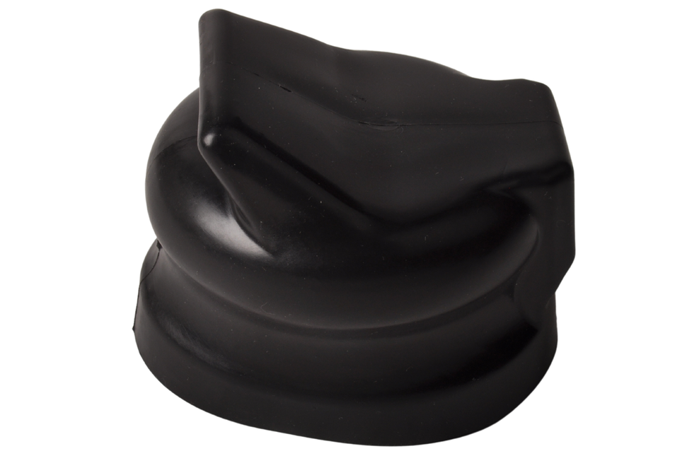 Cantonal Cache-prise (universel)