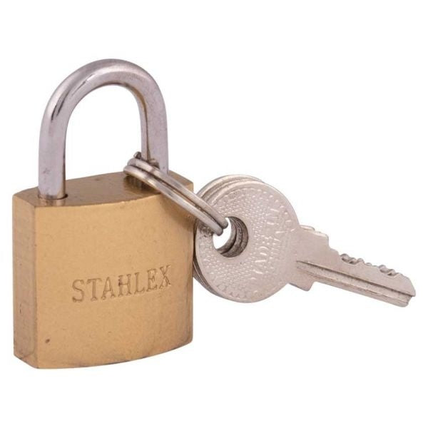 Cantonal Cadenas 20 mm