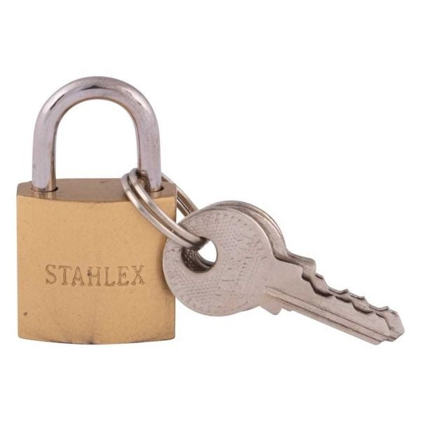 Cantonal Cadenas 20 mm