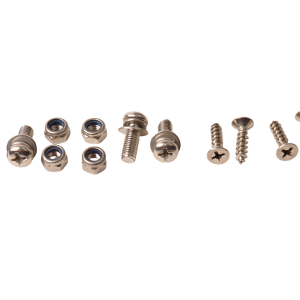 Cantonal Caméra de recul numérique sans fil pour remorque & caravane – écran HD 5 pouces