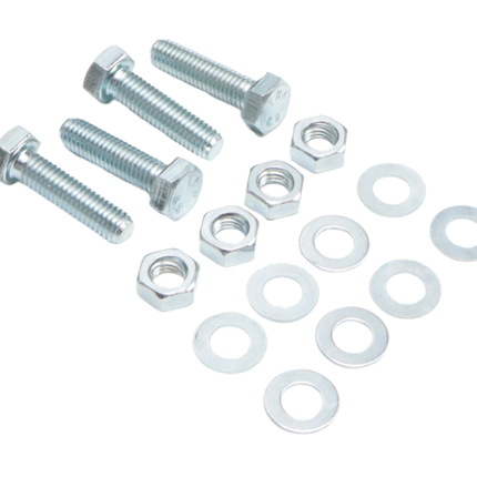 Cantonal Cantonal rampe de chargement / mini-pont - pliable - 2 parties