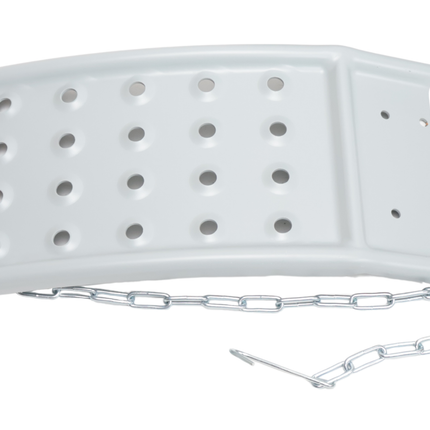 Cantonal Cantonal rampe de chargement / mini-pont - pliable - 2 parties
