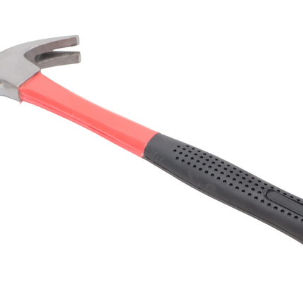 Cantonal Cantonal set d’outils - coffret de 94 pièces