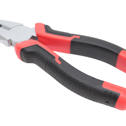 Cantonal Cantonal set d’outils - coffret de 94 pièces