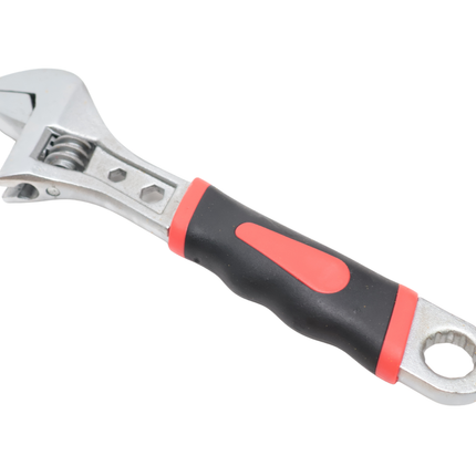 Cantonal Cantonal set d’outils - coffret de 94 pièces