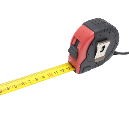 Cantonal Cantonal set d’outils - coffret de 94 pièces