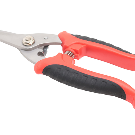 Cantonal Cantonal set d’outils - coffret de 94 pièces