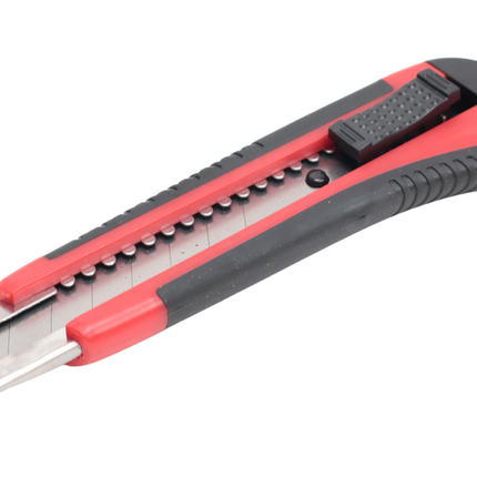 Cantonal Cantonal set d’outils - coffret de 94 pièces