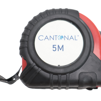 Cantonal Cantonal set d’outils - coffret de 94 pièces