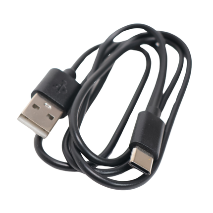 Cantonal Cantonal set d’outils - coffret de 94 pièces