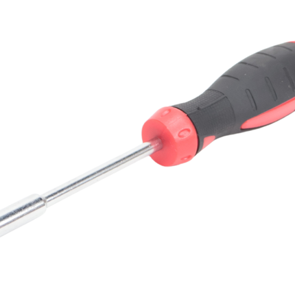 Cantonal Cantonal set d’outils - coffret de 94 pièces