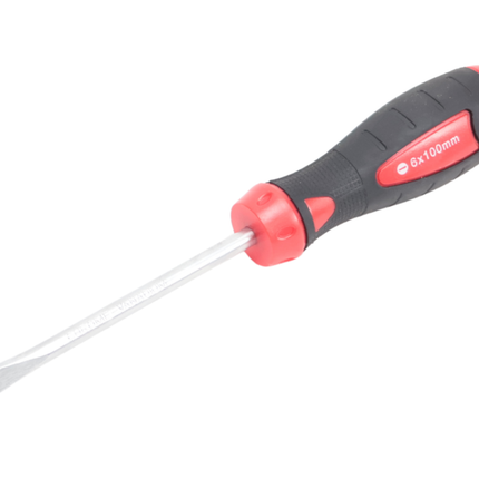 Cantonal Cantonal set d’outils - coffret de 94 pièces