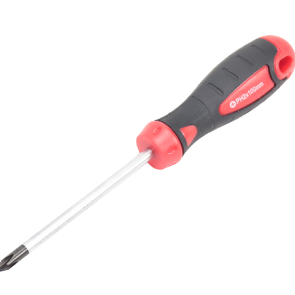 Cantonal Cantonal set d’outils - coffret de 94 pièces