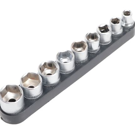 Cantonal Cantonal set d’outils - coffret de 94 pièces