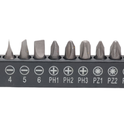 Cantonal Cantonal set d’outils - coffret de 94 pièces