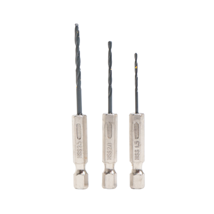 Cantonal Cantonal set d’outils - coffret de 94 pièces