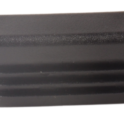 Cantonal Capuchon enfichable 30x10 mm -10 pièce