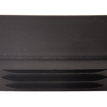 Cantonal Capuchon enfichable 50x25 mm - 10 pièce