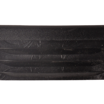 Cantonal Capuchon enfichable 50x25 mm - 10 pièce