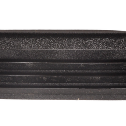 Cantonal Capuchon enfichable 50x30 mm - 10 pièce