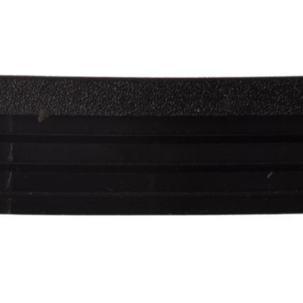 Cantonal Capuchon enfichable 60x30 mm - 10 pièce