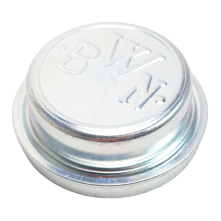 Cantonal Chapeau de moyeu 64 mm - convient à Knott/ Schlegl