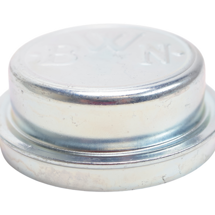 Cantonal Chapeau de moyeu 64 mm - convient à Knott/ Schlegl
