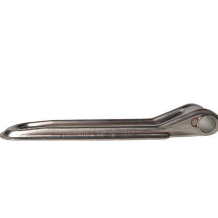 Cantonal Charnière de paroi arrière 22 cm