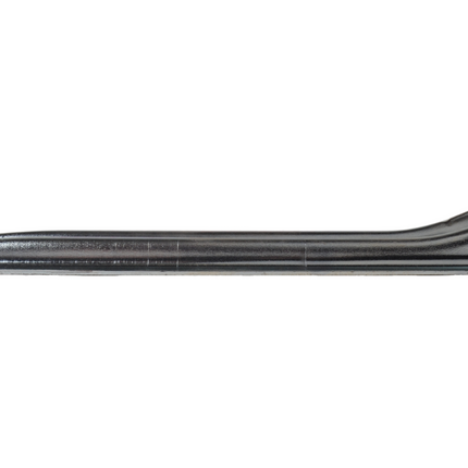 Cantonal Charnière de paroi arrière 27 cm