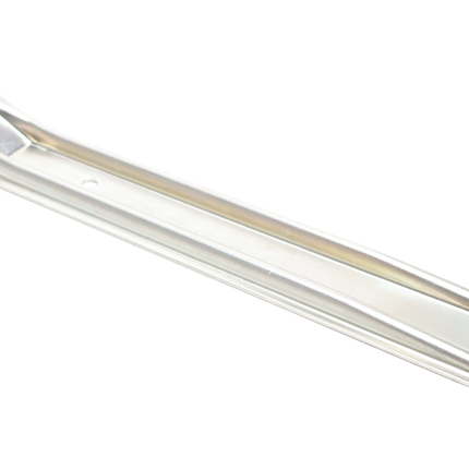 Cantonal Charnière de paroi arrière 37 cm