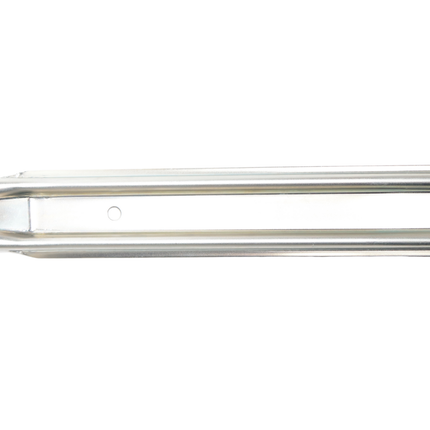 Cantonal Charnière de paroi arrière 37 cm