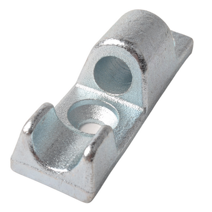 Cantonal Charnière de paroi latérale complète TIR