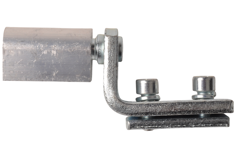 Cantonal Charnière de paroi latérale Remorque EDUARD