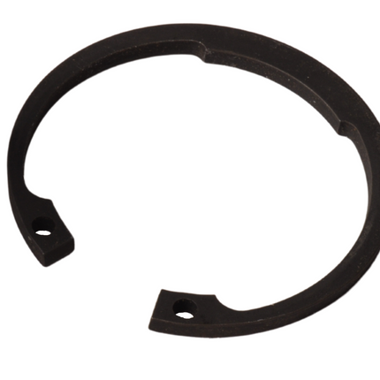 Cantonal Circlip pour palier compact 34/64/37