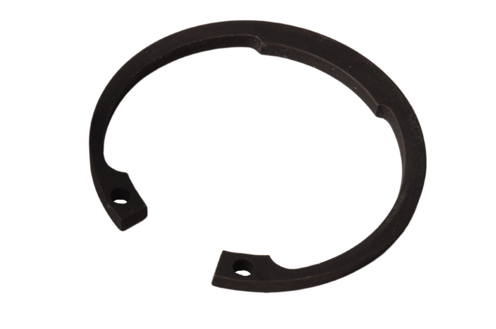 Cantonal Circlip pour palier compact 34/64/37