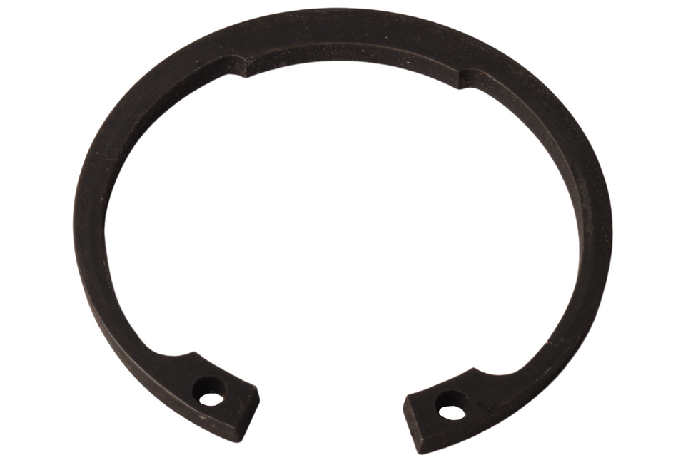Cantonal Circlip pour palier compact 34/64/37
