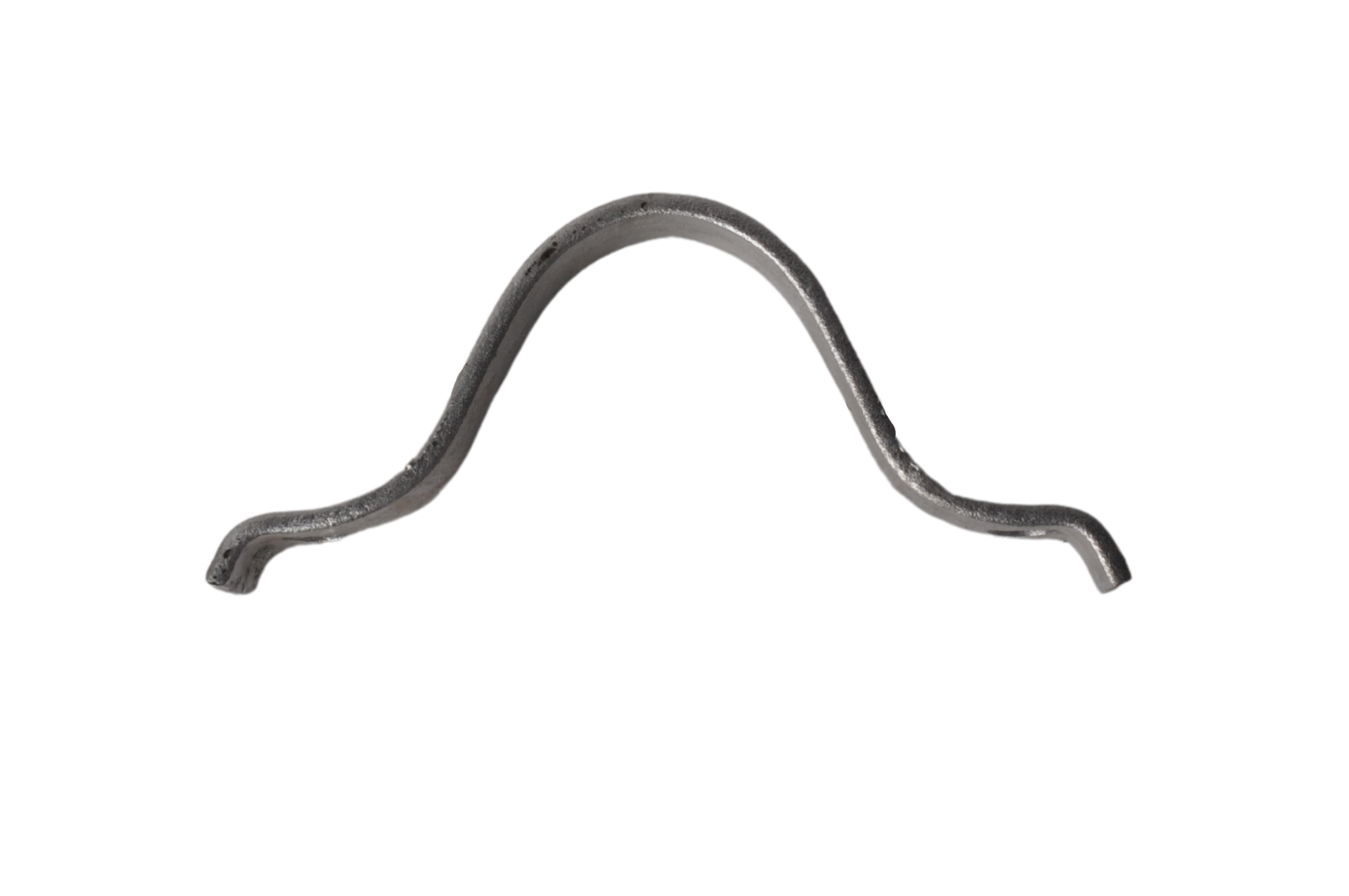 sourcing map 10pcs Écrous moletés noix M4x0.7mm Boutons ronds sourcing map 10pcs Écrous moletés noix M4x0.7mm Boutons ronds