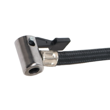 Cantonal Compresseur d'air Mini 12V