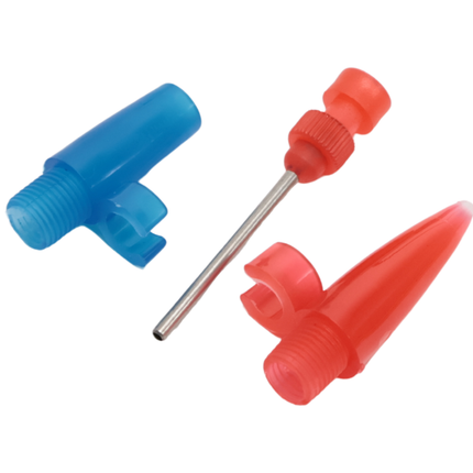 Cantonal Compresseur d'air Mini 12V