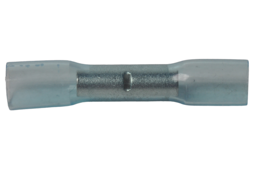 Cantonal Connecteur de câble étanche duraseal