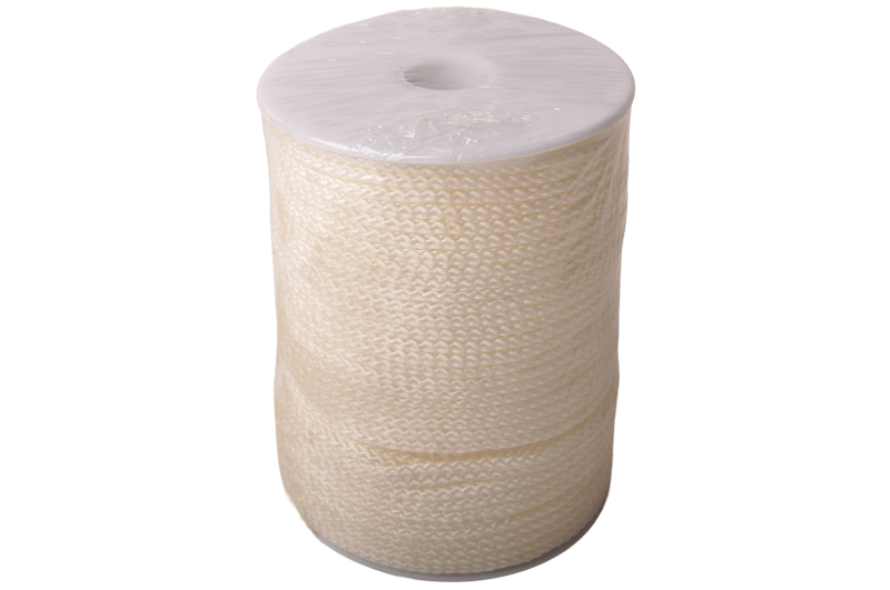 Cantonal Corde en nylon 100 mètres (3 mm)