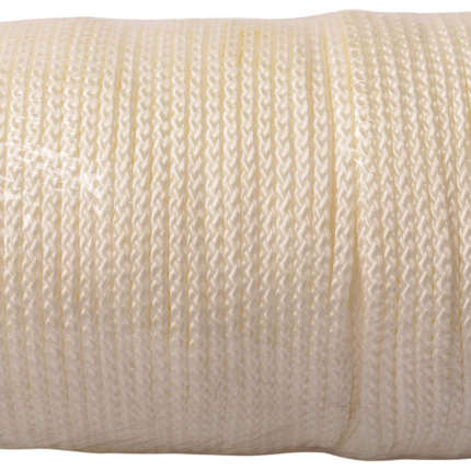 Cantonal Corde en nylon 100 mètres (3 mm)