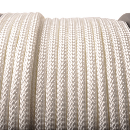 Cantonal Corde en nylon 100 mètres (8 mm)